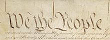 220px-Constitution_We_the_People