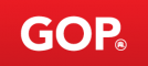 logo-GOP